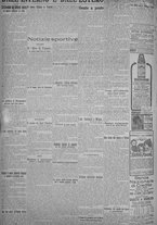 giornale/TO00185815/1925/n.154, 2 ed/006